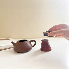 �t��֦���w�Ќ�ľ����w����ɰ���w�����w���F�س����w�ܲ������