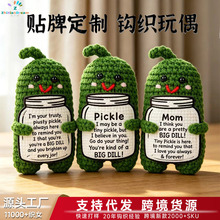 �羳ë���_���S���߲�ˮ����w�rֵ�����������ֹ��h����ż�[��
