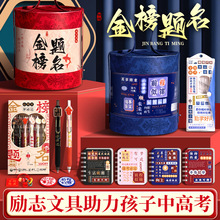 �W������С�YƷ��С�W���W����Ʒ���b����}���_�W������