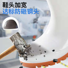 ��������ɫ��^��Ь���҄ڱ�ˮЬ䓰��^��ɫʳƷ�S��ѥ������Ь��