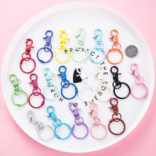 �ǹ�ɫ���Q�ۼ�30mmֱ����Ȧ�h10ɫ�������R�d耳׿۹��ۼ�Ȧ