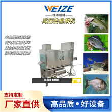 ~_~C ~|~a~ךC Чȥ~[һC