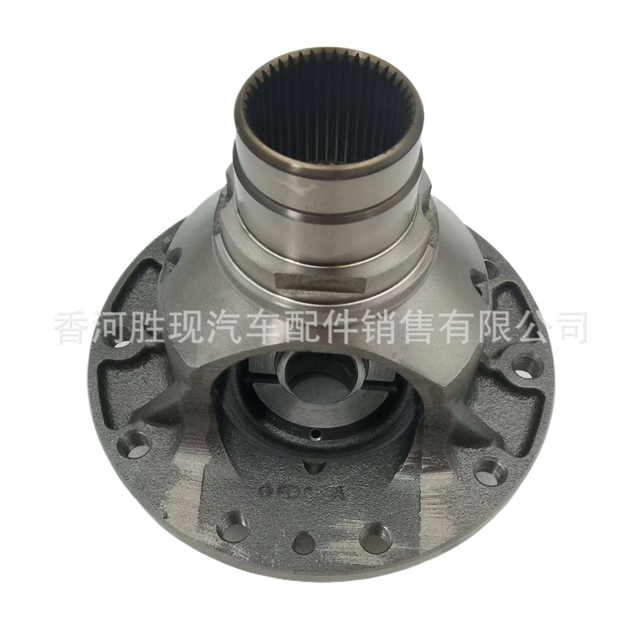 4332224905 Hyundai Santa Fe transmissiya differensial qoliplastiki avtomobil ehtiyot qismlari