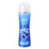 Cokelife osmotic oral solution-blueberry type