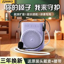 С۷U̎{LԒCώvnΏSֱN