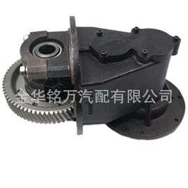 车身及附件;扶手/把手;其他发动系统