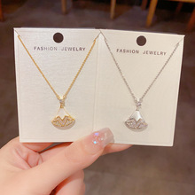 С���r���ʯؐĸСȹ����Ů���|�p�ݰٴ��OӋ�г��W�i������l