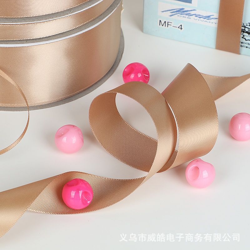 0c1243c259ad349dca591215a74a35