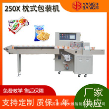 �S�Ҷ���ȫ�Ԅ�ɳ�������b�C������b���b�Cȫ�Ԅ���ʽ���b�O��