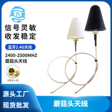 �{��2.4G�쾀 Ģ���^�쾀 �o��wifi·��������ȫ�������ˮ�쾀