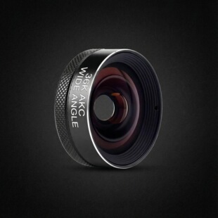 ���R�d���u�¿�36K18K10K�֙C����V���R�^���S���l