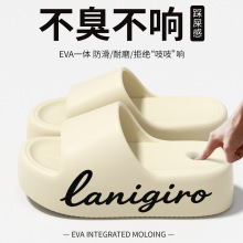 ���������ЬŮ��2026�¿�r�оӼ�һ���Ϸ���ɳ����߅�⴩����Ь