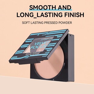 �羳����ʊyAMG�ķ���� ��ɫϵ��ˮ�־�����������ו�ȾPowder
