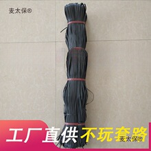 �����K���������r�ý�֦�K������֦����ܴ������r�÷��L��̫��