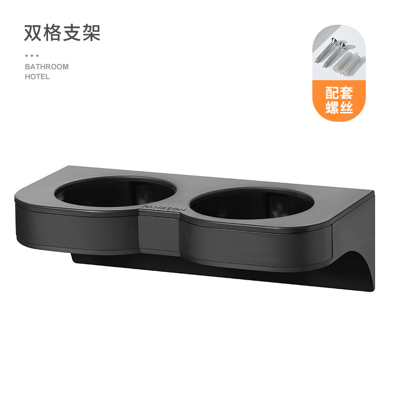 五星级酒店宾馆浴场大瓶装白茶洗发水沐浴露民宿壁挂专用洗浴用品|undefined