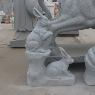 ʯ��ʮ����Ф���@ʯ�^��ţ���������R����u���i�@�ք������СƷ