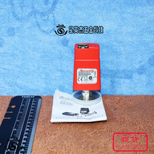 A069*BOC EDWARDS�۵��AD02602000 APG100-XMƤ�������Ӌ