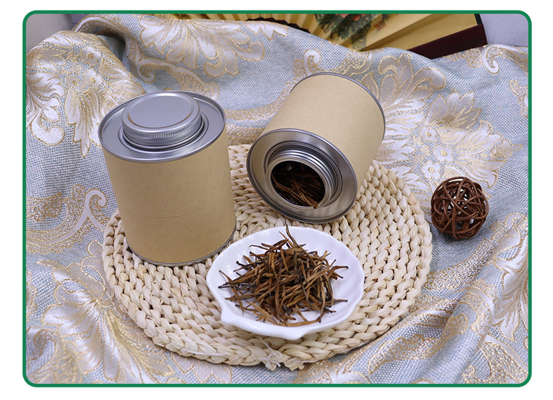 新增场景_08.jpg