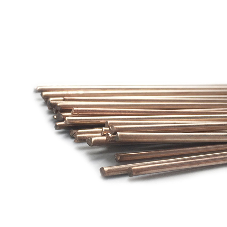 供应Bag-45BSn银焊条 L325银焊条 45%银焊丝