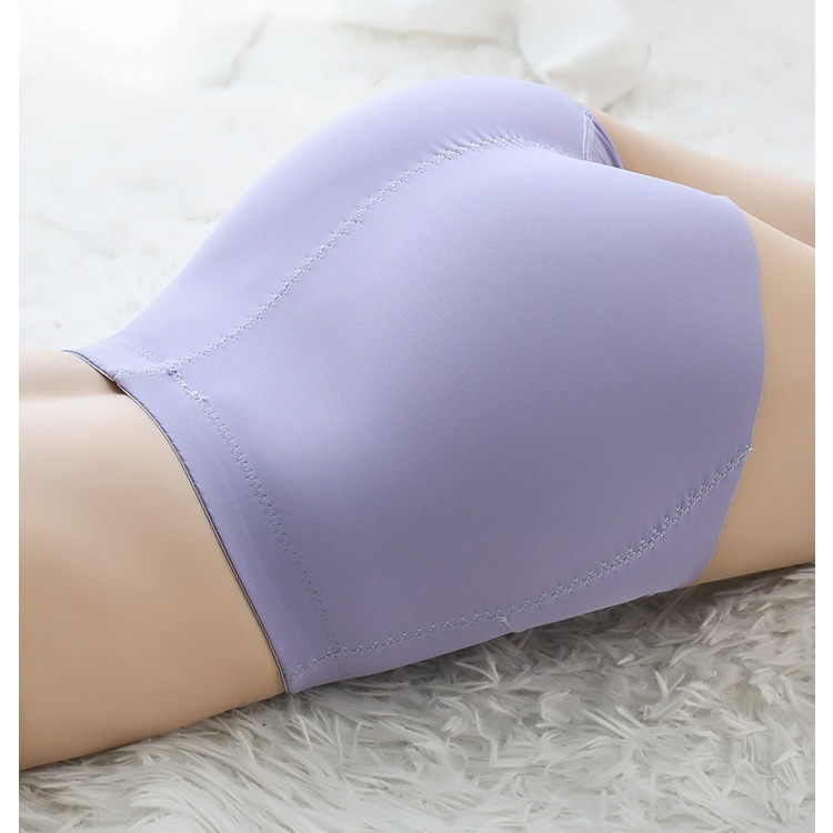 Reprehenderit qui in ea