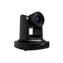 ������ PTZ NDI�W�j�z��C 30��׃�� �h�̿��� HDMI/SDI/NDI C30N