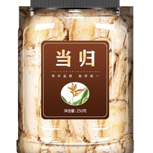 ؼȫwƬșĿҰƷʳҜếh؛ɢbǮw