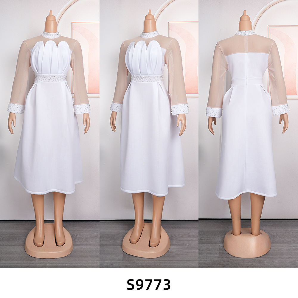 D正侧背组合图-01