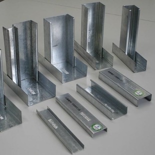 �S�ҬF؛���l����̩ɽ���w�p��������ǵ�픸����p�����ϵ�ЮaƷ