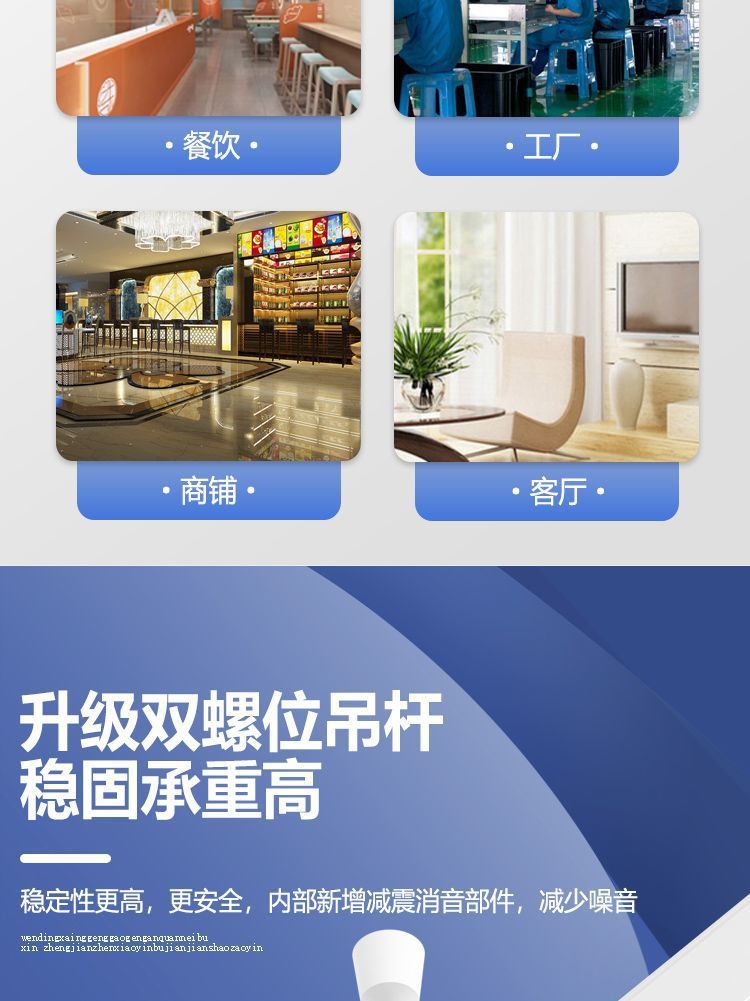a1888cbf-4bd1-405d-a042-1d4bd54ede48.jpe