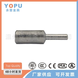 连接器;接线端子;线夹