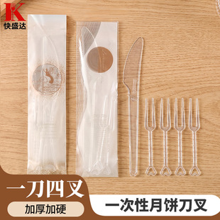 �����һ���Ĳ����bһ�������﹝�ߙn��S�ҬF؛���l���ϵ���