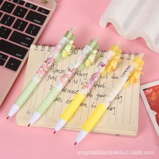 С���ӿ�ͨ�NƬ�������ԹP�N�ƶ��Ʋ��P��^Ħ������ʽˮ�P���ֹP