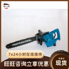矿山施工设备;矿业输送设备;其他防爆器材