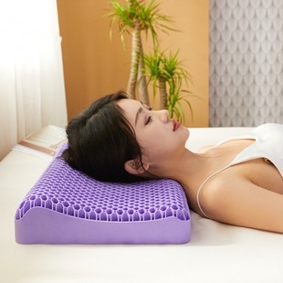 ���z��TPE�ڿƼ��o���o�i���z����о��ˮϴ��������о�ߏ�͸����