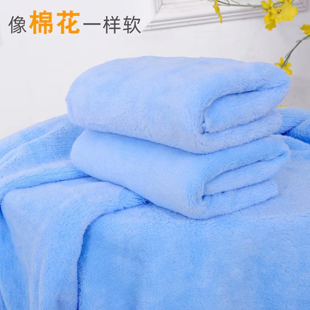 6a9333866f052ddf04d30c256df675