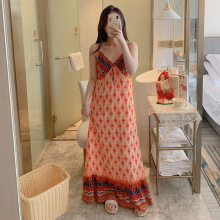 2025�ļ��¿��������˯��˯ȹ�����ɐ��������s���e���mŮ���Ҿ�