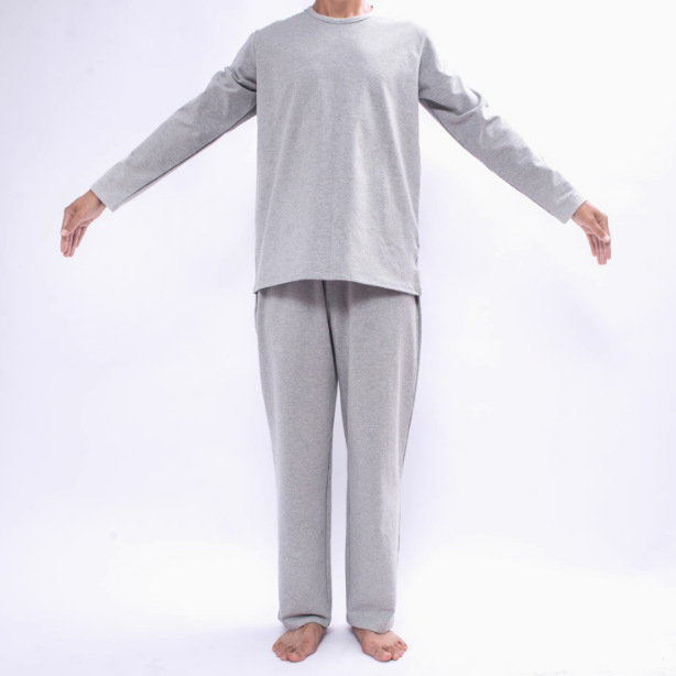 ô Ů¿ Ůװ Ůļ Ůļ
