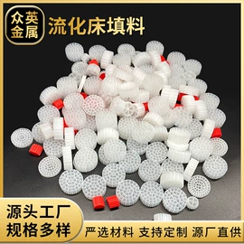 填料;污水处理设备;其他环保设备