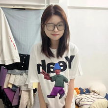 �е͵����޶���T����Ů�Ƽ�����У԰˧��ӡ�������������·��߽�