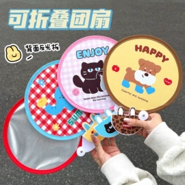 挂饰挂件;发夹;发圈