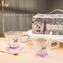 ��������֭����@�L���L�� �� �Ӻ����ţ�̱� �͸ߜ�ˮ��
