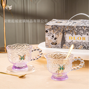 ��������֭����@�L���L�� �� �Ӻ����ţ�̱� �͸ߜ�ˮ��