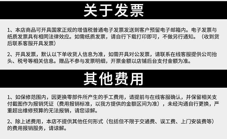 730dead9-28e8-464a-867a-13ea92918398.jpe