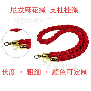 �\䓲��P��o�ڸ��x�����Kӭ�e�����K�\�Ͻ�Y�e�U���Kһ�׾��o��