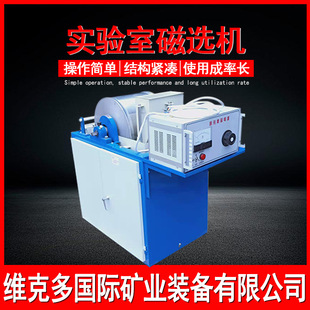 ����ҝ񷨹�ʽ���x�CCRS400*300���������ԵV���ʽ�x�F�O��F؛