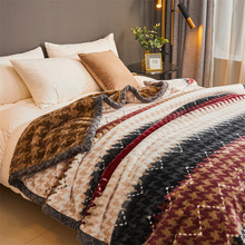 ���᠖ë̺�����Ӻ�̺���m�q̺���w̺��ů�Y��̺�YƷ���l