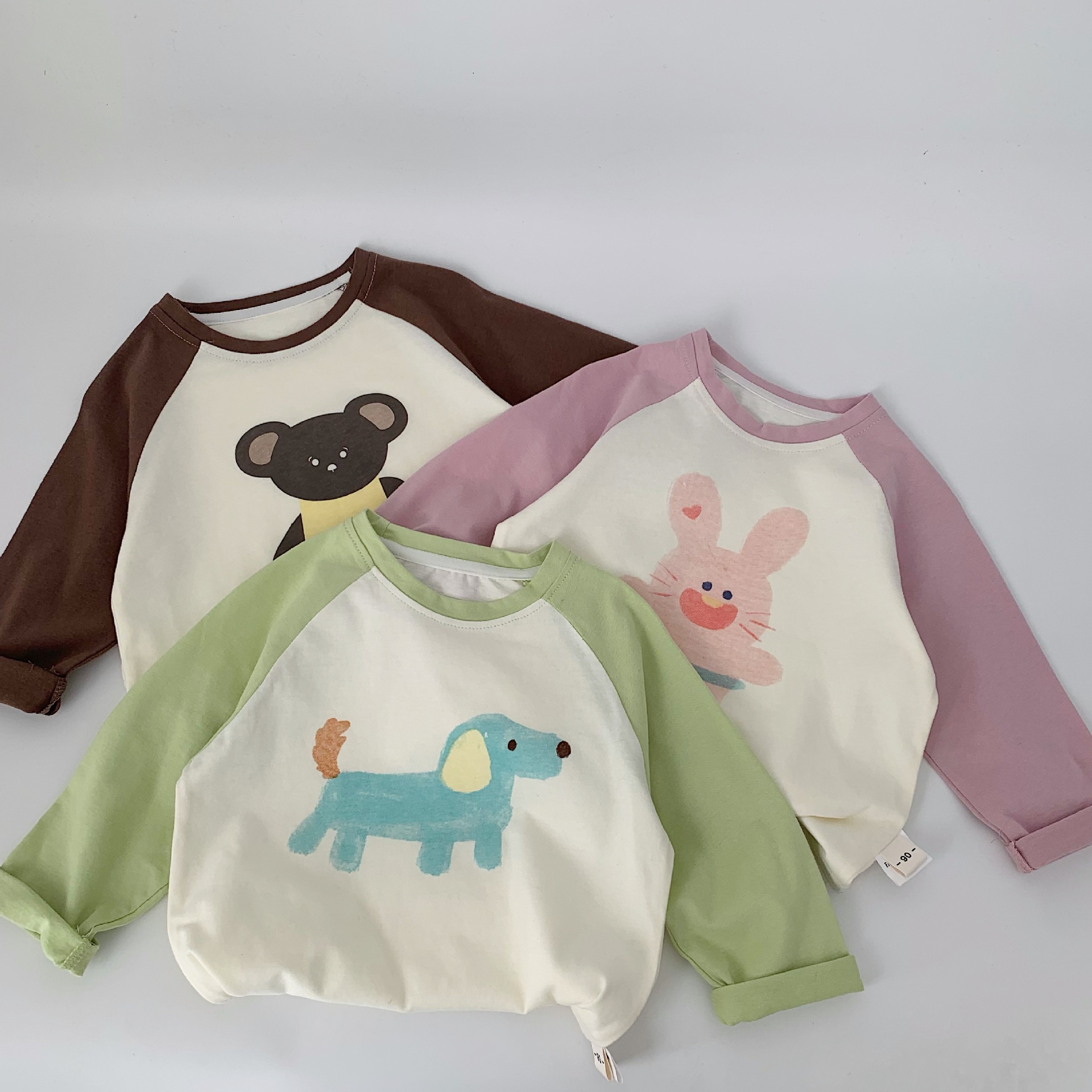 2024-01-26 105507.jpg