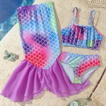 �����~���wӾ��Ůͯɳ������ȹ�~β����Ӿ���b��߅�ȼٜ�Ȫ������