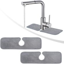 ���R�d ˮ���^��ˮ�| ��ˮ�|�����w�S�rˮ�|��ˮ����|