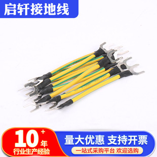 SlBVRSGpɫӾ  ~оܛӵ  moUͿӾ